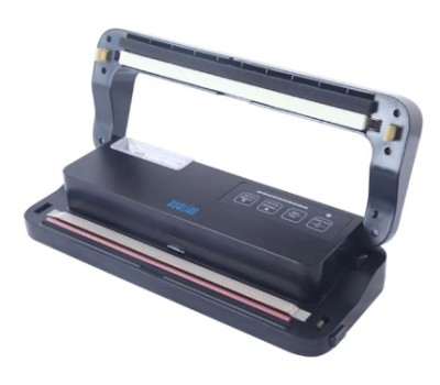 Household Vacuum Sealer DZ-290A - Image